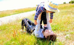 オリゴ糖が便秘に効く理由とは？