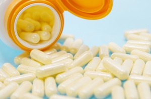 �O���R�T�~���T�v���̎��s���Ȃ��I�ѕ�