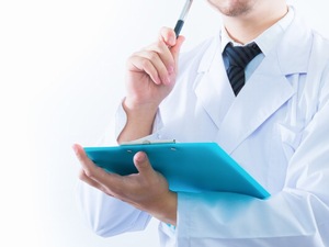 �O���R�T�~���T�v���ɕ���p�͂���܂����H