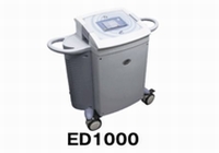 ED1000EDÂƂ