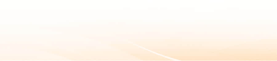 �����s�̏�Q�҉�쎖�Ə��\�i�`�l�b�w���p�[���l��W