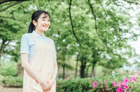 ��Q�ґ����x���@�Ƃ�