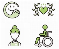 sonatine���l��W���